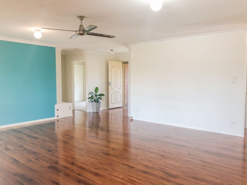 3 Bingara Street, Rutherford NSW 2320