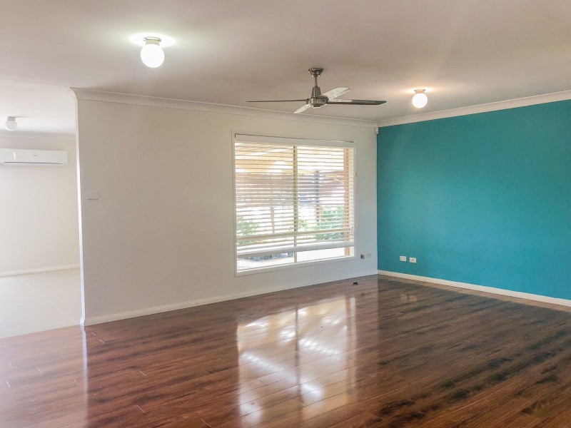 3 Bingara Street, Rutherford NSW 2320