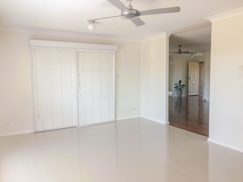 3 Bingara Street, Rutherford NSW 2320