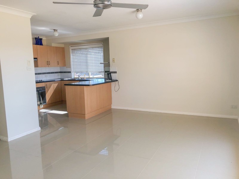 3 Bingara Street, Rutherford NSW 2320