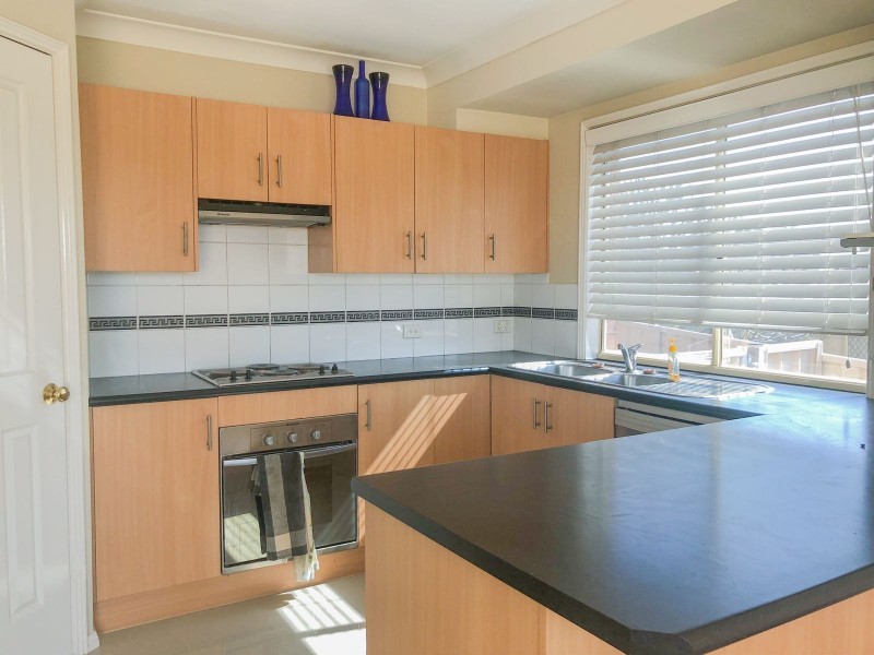 3 Bingara Street, Rutherford NSW 2320