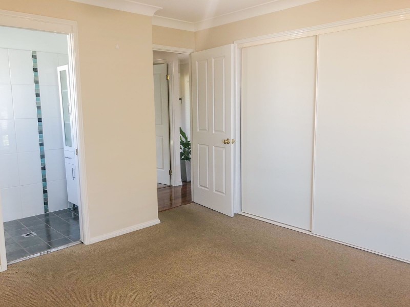 3 Bingara Street, Rutherford NSW 2320