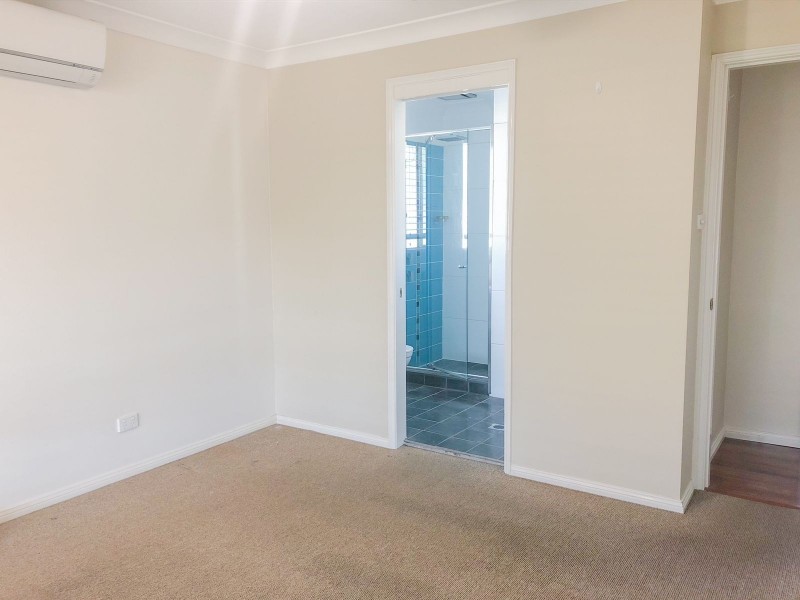 3 Bingara Street, Rutherford NSW 2320