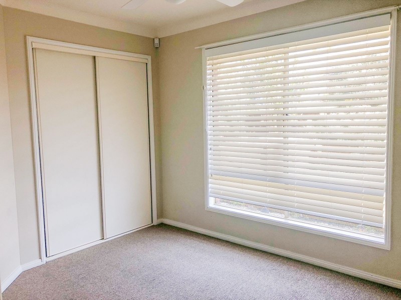 3 Bingara Street, Rutherford NSW 2320