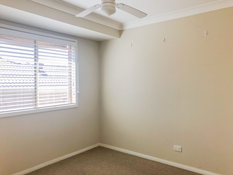 3 Bingara Street, Rutherford NSW 2320