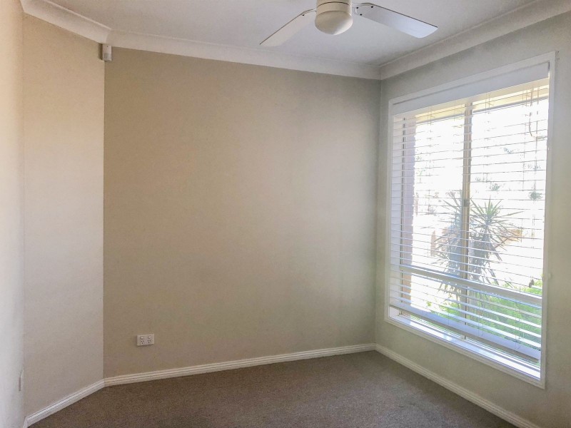 3 Bingara Street, Rutherford NSW 2320