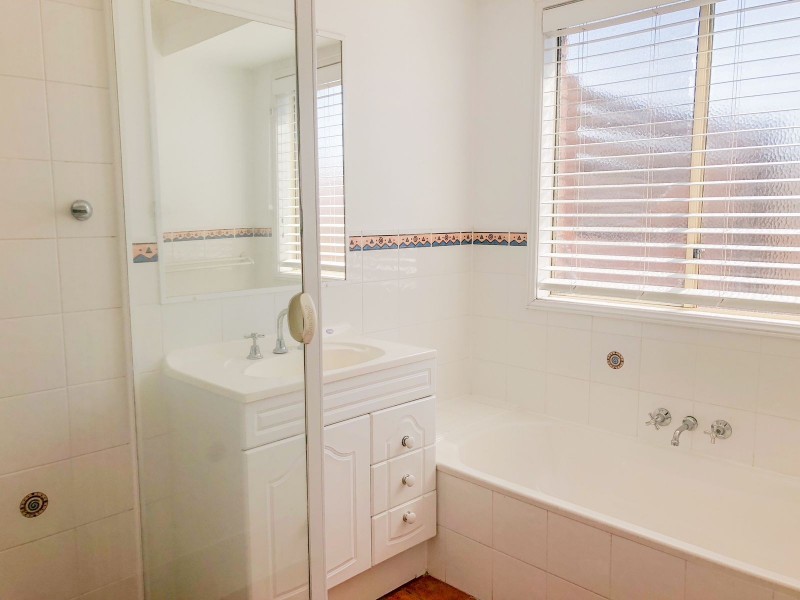 3 Bingara Street, Rutherford NSW 2320