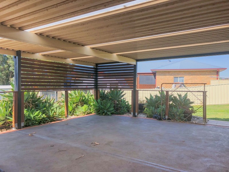 3 Bingara Street, Rutherford NSW 2320