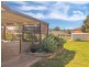 3 Bingara Street, Rutherford NSW 2320