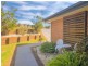 3 Bingara Street, Rutherford NSW 2320