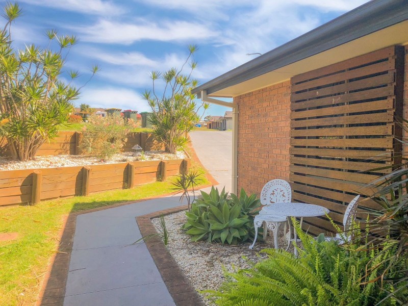 3 Bingara Street, Rutherford NSW 2320