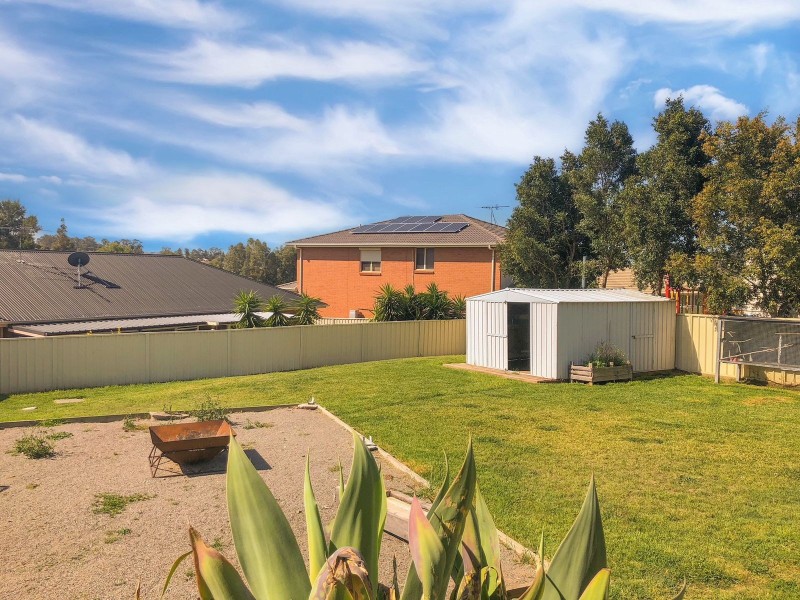 3 Bingara Street, Rutherford NSW 2320
