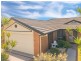 3 Bingara Street, Rutherford NSW 2320
