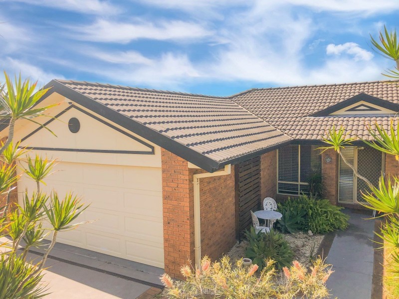 3 Bingara Street, Rutherford NSW 2320
