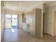 5A Morecambe Circuit, Thornton NSW 2322