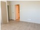 5A Morecambe Circuit, Thornton NSW 2322