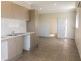 5A Morecambe Circuit, Thornton NSW 2322