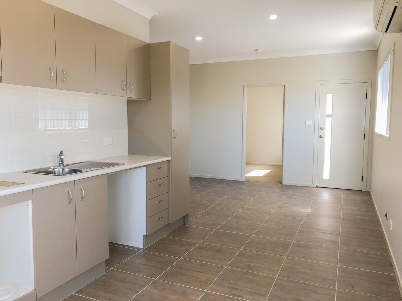 5A Morecambe Circuit, Thornton NSW 2322