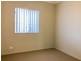 5A Morecambe Circuit, Thornton NSW 2322
