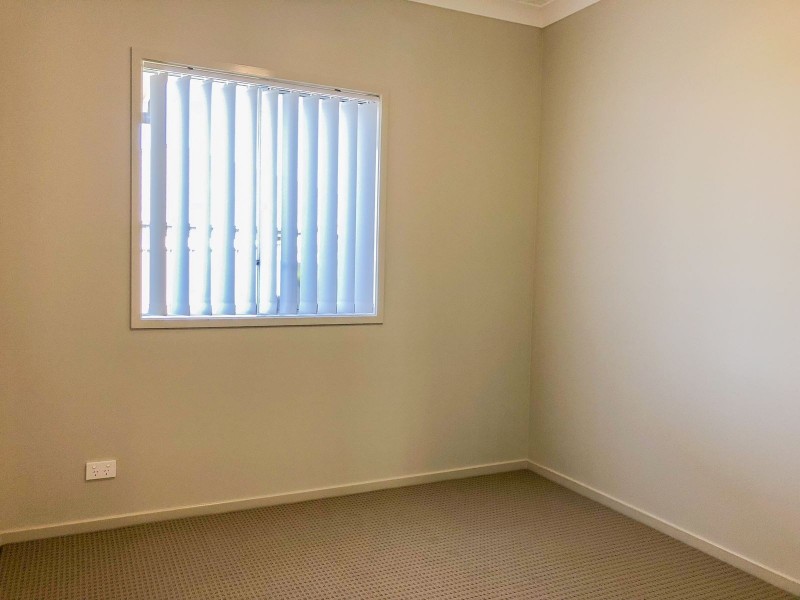 5A Morecambe Circuit, Thornton NSW 2322
