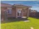 5A Morecambe Circuit, Thornton NSW 2322