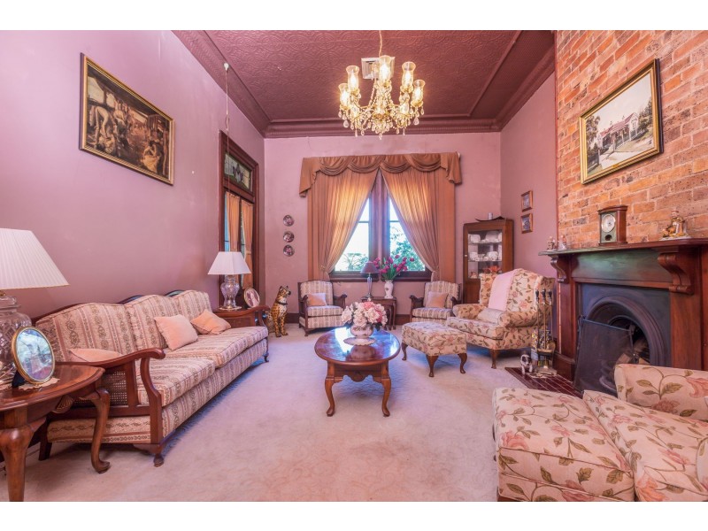 76 Regent Street, Maitland NSW 2320