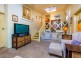 76 Regent Street, Maitland NSW 2320
