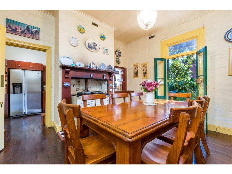 76 Regent Street, Maitland NSW 2320