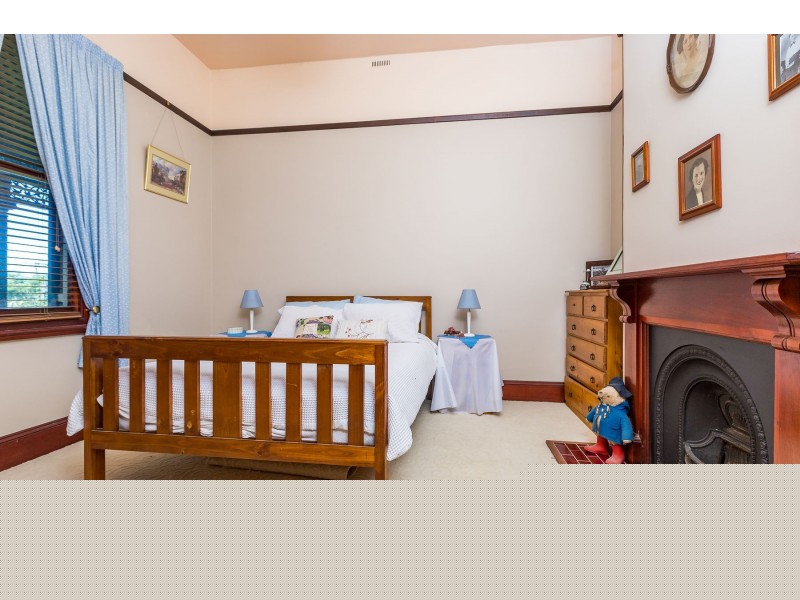 76 Regent Street, Maitland NSW 2320