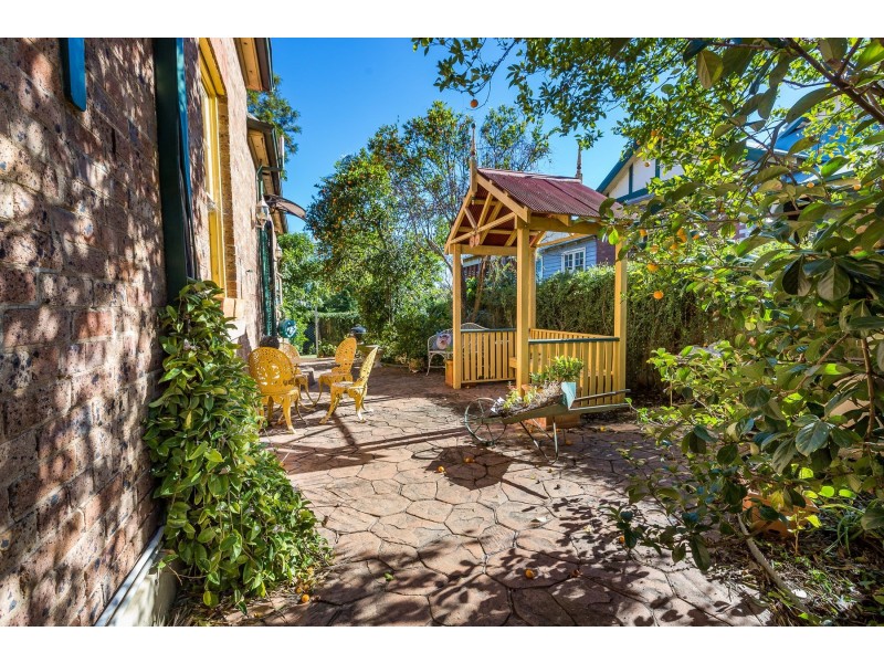 76 Regent Street, Maitland NSW 2320