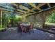 76 Regent Street, Maitland NSW 2320