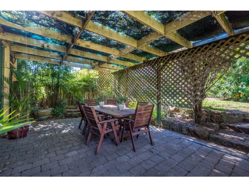 76 Regent Street, Maitland NSW 2320