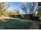 76 Regent Street, Maitland NSW 2320