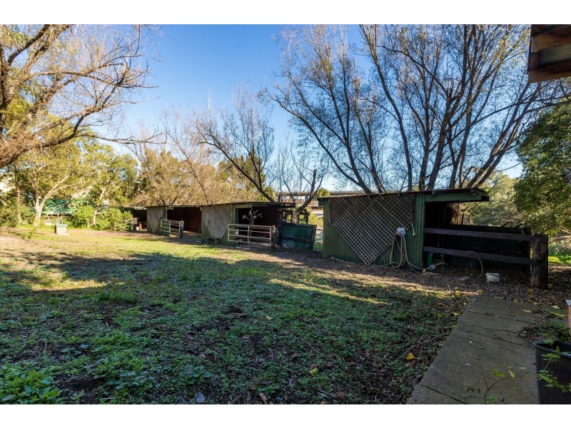 76 Regent Street, Maitland NSW 2320