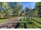 76 Regent Street, Maitland NSW 2320