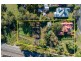 76 Regent Street, Maitland NSW 2320