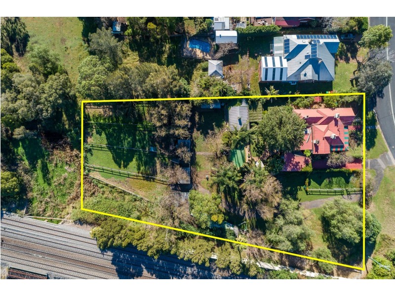 76 Regent Street, Maitland NSW 2320