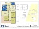 76 Regent Street, Maitland NSW 2320 Floorplan