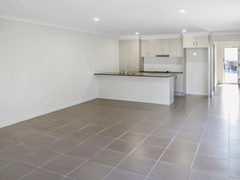 4 (1) Acmena Street, Gillieston Heights NSW 2321