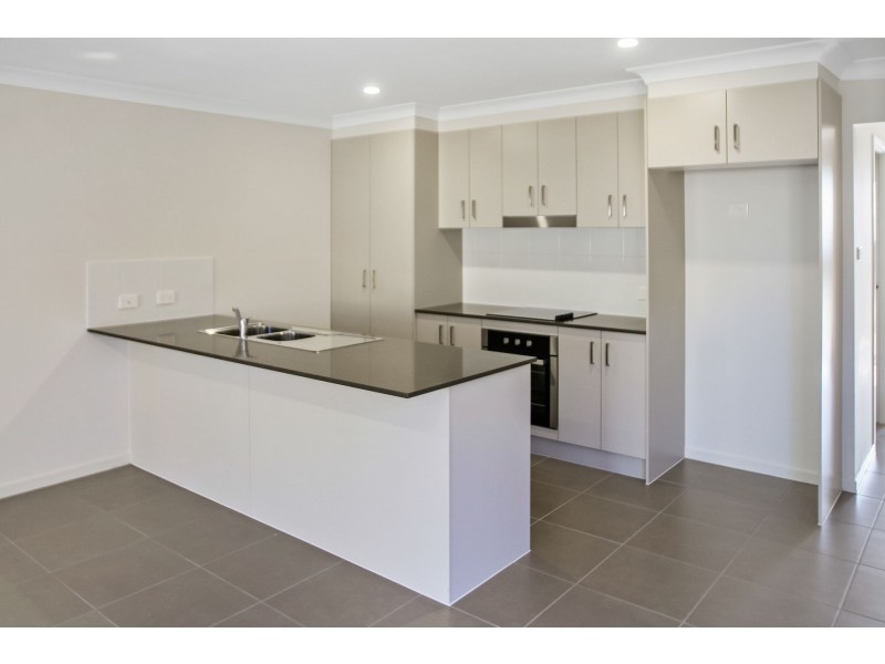 4 (1) Acmena Street, Gillieston Heights NSW 2321