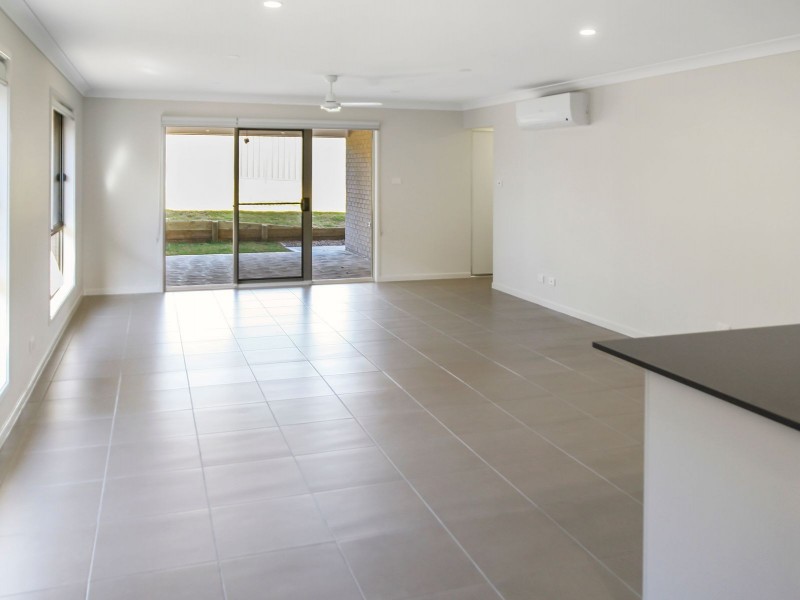 4 (1) Acmena Street, Gillieston Heights NSW 2321