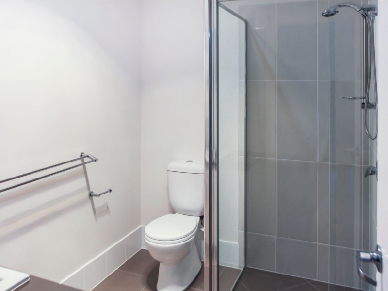 4 (1) Acmena Street, Gillieston Heights NSW 2321