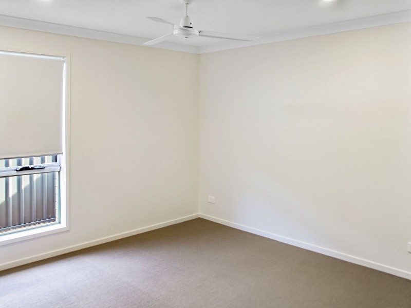 4 (1) Acmena Street, Gillieston Heights NSW 2321