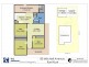 80 Mitchell Avenue, Kurri Kurri NSW 2327 Floorplan