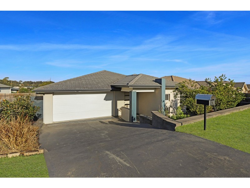 29 Capital TCE, Bolwarra Heights NSW 2320