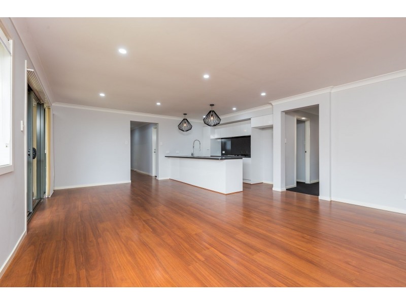 20 Tournament Street, Rutherford NSW 2320