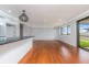 20 Tournament Street, Rutherford NSW 2320
