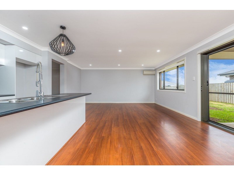 20 Tournament Street, Rutherford NSW 2320