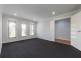 20 Tournament Street, Rutherford NSW 2320