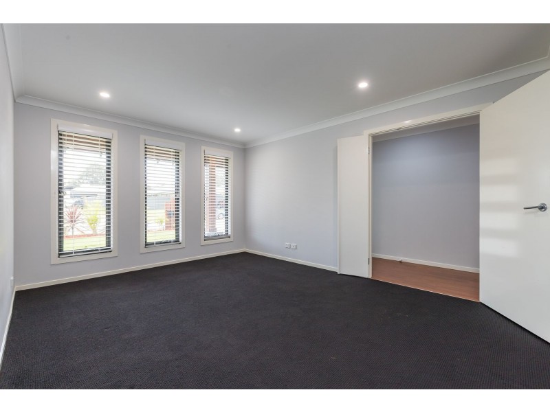 20 Tournament Street, Rutherford NSW 2320